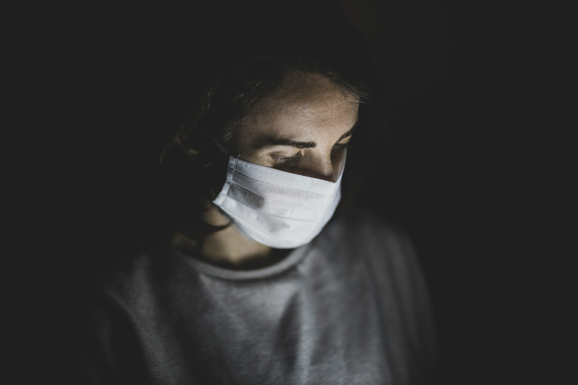 https://mailhost.horasis.org/wp-content/uploads/2021/05/engin-akyurt-_HN4ZNgXH5w-unsplash.jpg