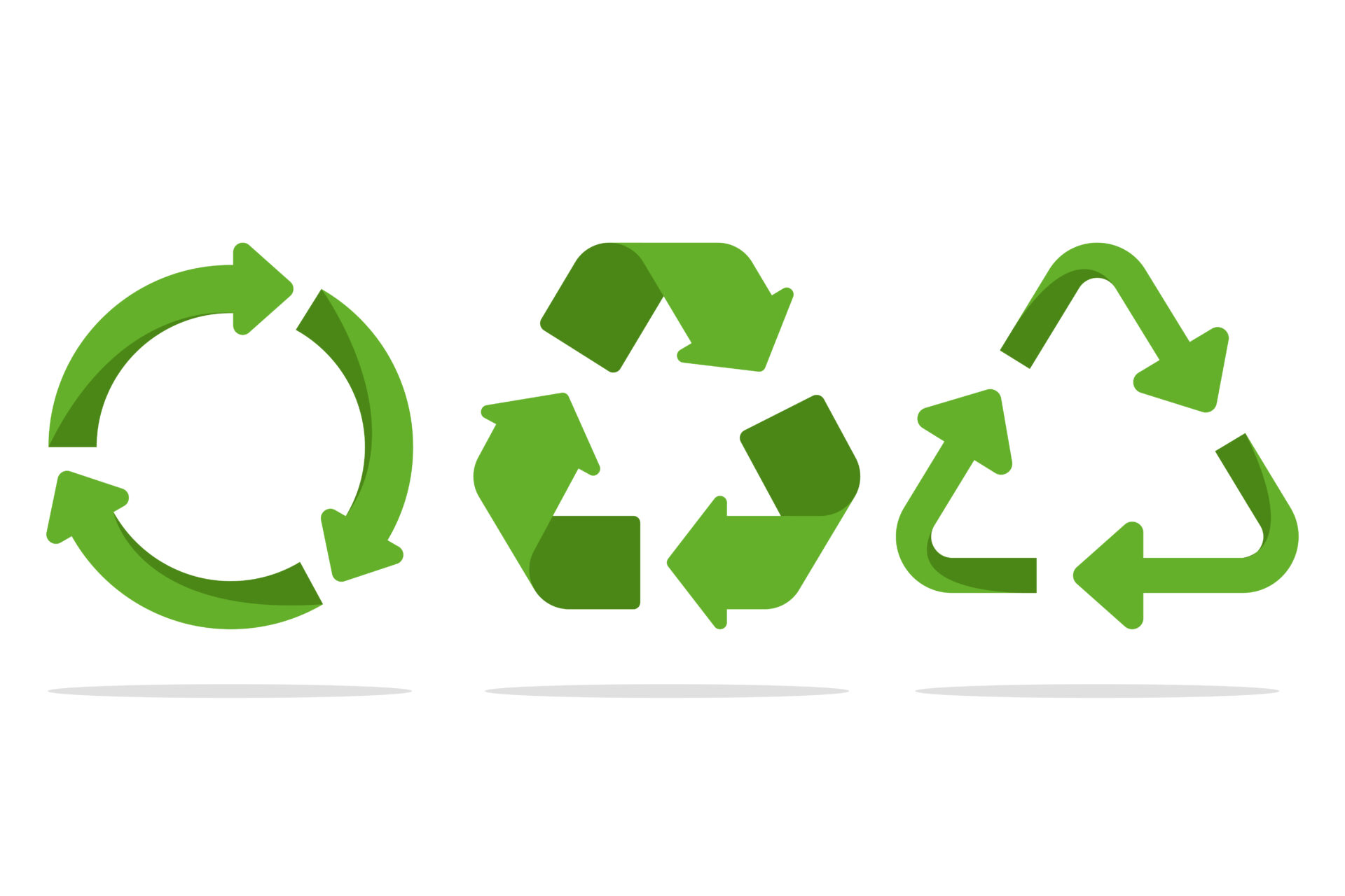 https://mailhost.horasis.org/wp-content/uploads/2023/05/green_set_of_recycled_signs.jpg