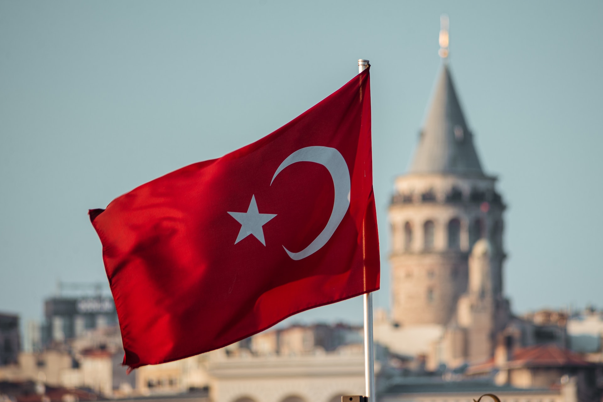 https://mailhost.horasis.org/wp-content/uploads/2023/08/imad-alassiry-_O0_XyRk-zA-unsplash.jpg
