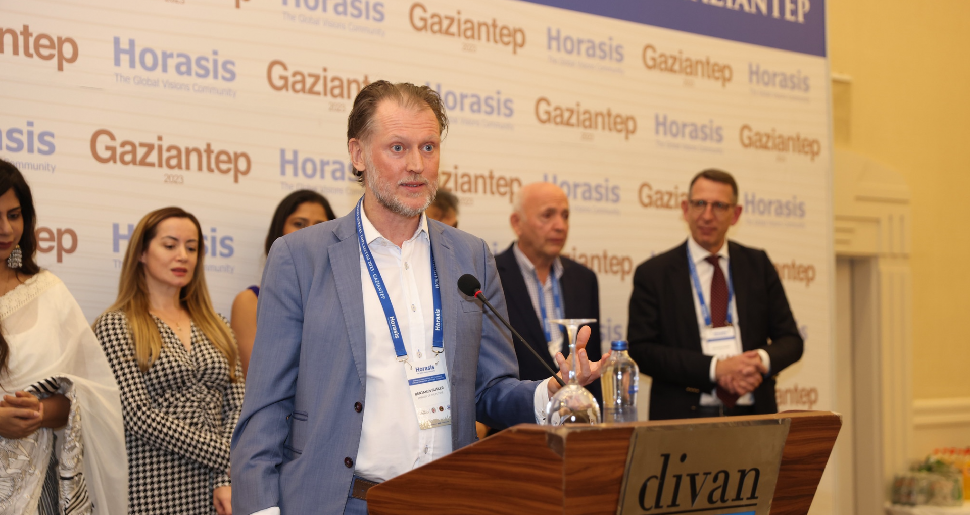 https://mailhost.horasis.org/wp-content/uploads/2023/11/Horasis3.png