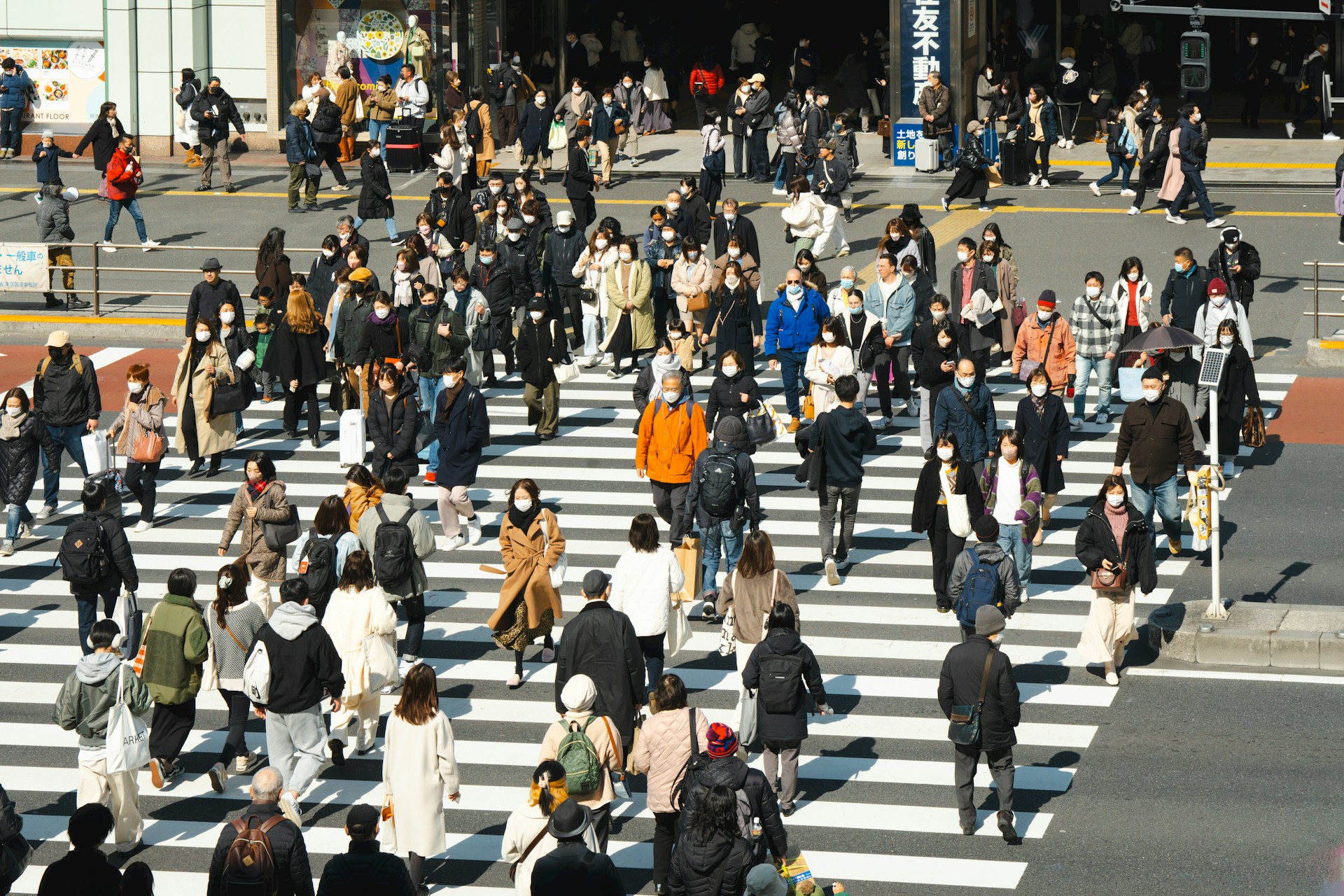 https://mailhost.horasis.org/wp-content/uploads/2024/11/taro-ohtani-R74mjPUcWZY-unsplash.jpg