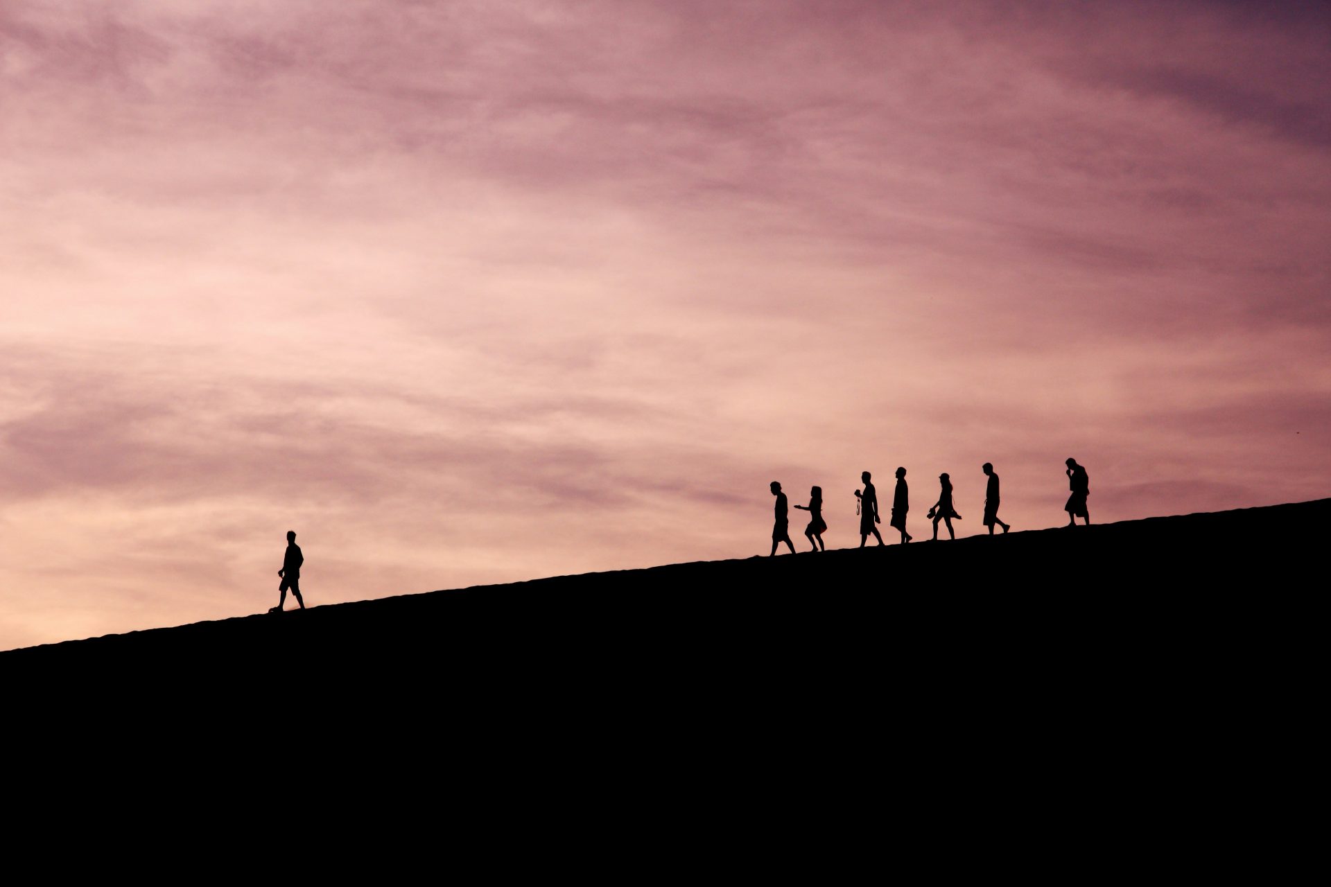 https://mailhost.horasis.org/wp-content/uploads/2025/08/jehyun-sung-6U5AEmQIajg-unsplash.jpg