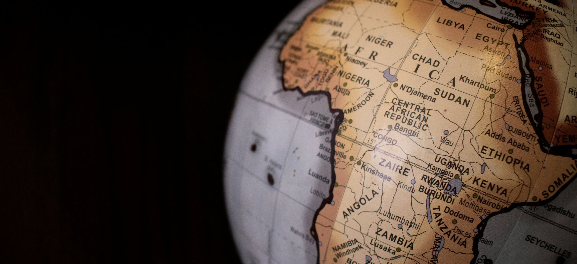 https://mailhost.horasis.org/wp-content/uploads/2026/03/Africa.png