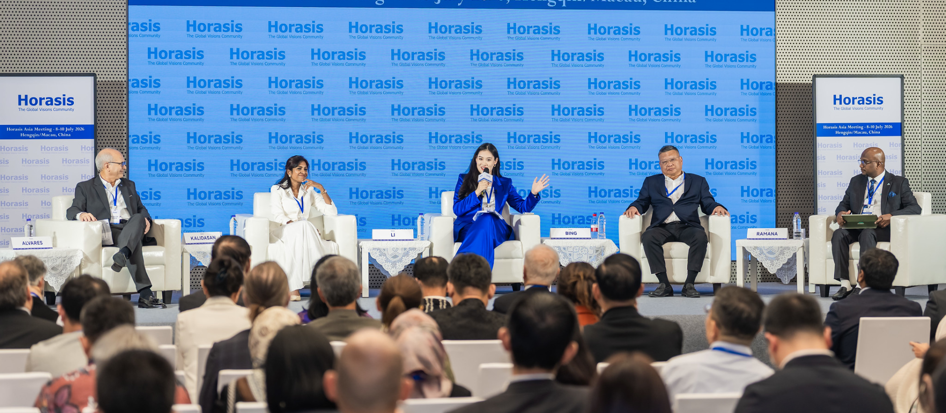 https://mailhost.horasis.org/wp-content/uploads/2026/07/Horasis.png