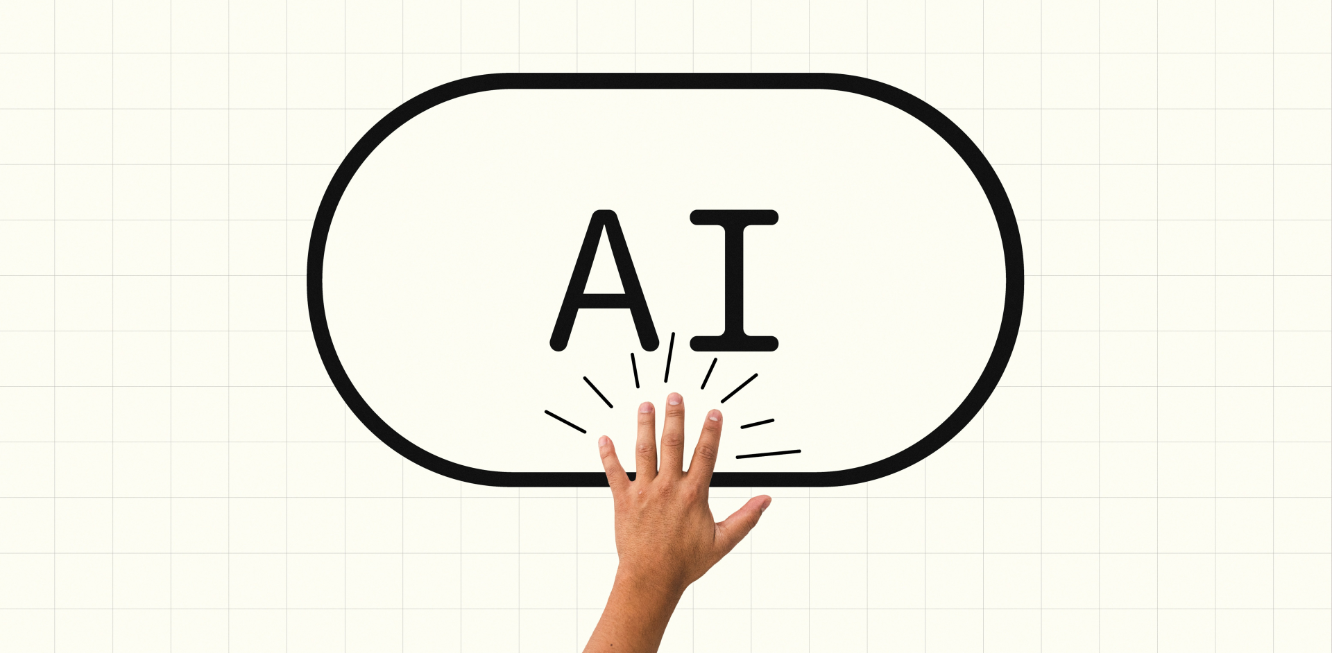 https://mailhost.horasis.org/wp-content/uploads/2026/08/AI.png