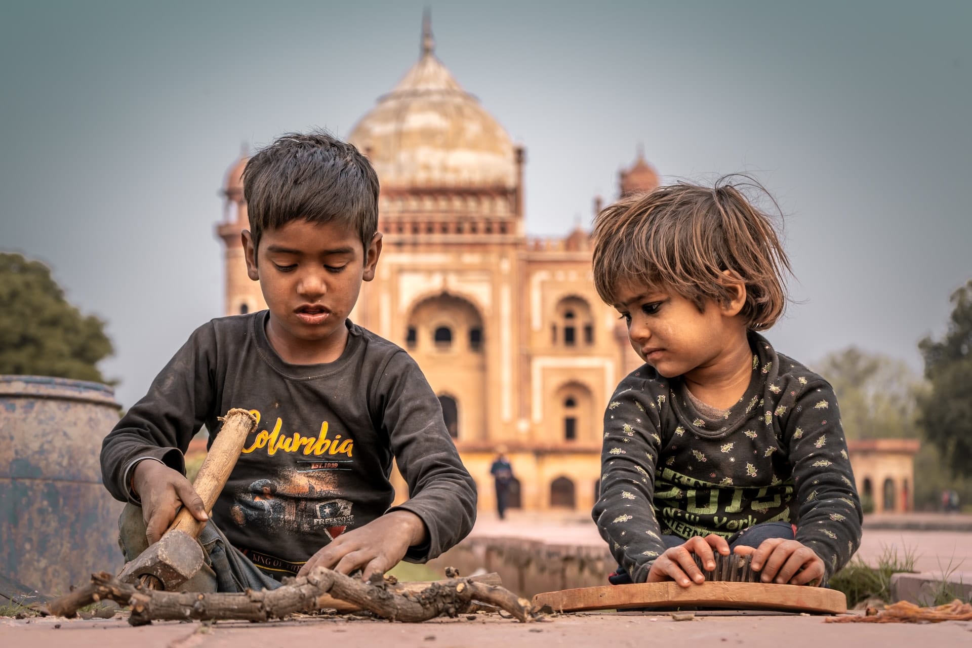 https://mailhost.horasis.org/wp-content/uploads/atul-pandey-0f3bZHXZSz8-unsplash.jpg